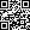 https://khabaronline.ir/x4VhL