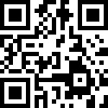 https://khabaronline.ir/x3XJH