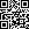 https://khabaronline.ir/xmZbb