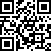 https://khabaronline.ir/xhZWC