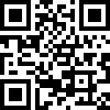 https://khabaronline.ir/xfbwm