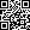 https://khabaronline.ir/x6xwj