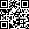 https://khabaronline.ir/x5J87
