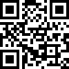 https://khabaronline.ir/xmvKF