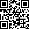 https://khabaronline.ir/xj5jr