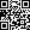 https://khabaronline.ir/xnmLb