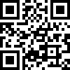 https://khabaronline.ir/x7xq4