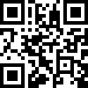 https://khabaronline.ir/x6MDG
