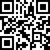 https://khabaronline.ir/x5r8W
