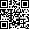 https://khabaronline.ir/xHNb