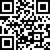 https://khabaronline.ir/xnF9y