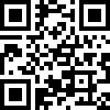 https://khabaronline.ir/x452T