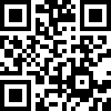 https://khabaronline.ir/xgzRJ