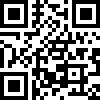 https://khabaronline.ir/xfYFD
