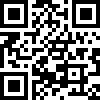 https://khabaronline.ir/xfHcN