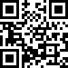 https://khabaronline.ir/xgyTC