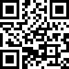https://khabaronline.ir/x6RQB