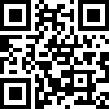 https://khabaronline.ir/xjB4q
