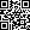 https://khabaronline.ir/xhD4Q