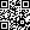 https://khabaronline.ir/xfHLF