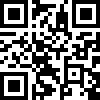 https://khabaronline.ir/xjh4h