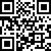 https://khabaronline.ir/xkndg