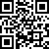 https://khabaronline.ir/xjk8S