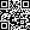 https://khabaronline.ir/xgjTV