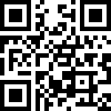 https://khabaronline.ir/xg5T8