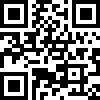 https://khabaronline.ir/xj9sq