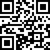 https://khabaronline.ir/xdGBY