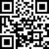https://khabaronline.ir/xkvF2
