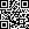 https://khabaronline.ir/xn8ZT