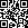 https://khabaronline.ir/xkHYj