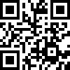 https://khabaronline.ir/xdqDr
