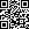 https://khabaronline.ir/x6fhs