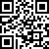 https://khabaronline.ir/x8F98