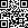 https://khabaronline.ir/xngpB