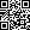 https://khabaronline.ir/x3Bp9