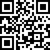 https://khabaronline.ir/xgbXW