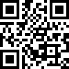 https://khabaronline.ir/xfxWV