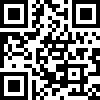 https://khabaronline.ir/xjQBt