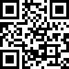 https://khabaronline.ir/x8sNV