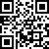 https://khabaronline.ir/xdqtr