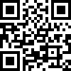 https://khabaronline.ir/xprp8
