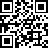 https://khabaronline.ir/xdpBS