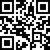 https://khabaronline.ir/xjdcL