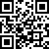 https://khabaronline.ir/x65Wk