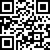 https://khabaronline.ir/x7rSk