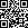 https://khabaronline.ir/xjpyd